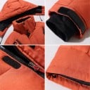 Vinterjacka herr F1059 7