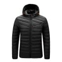 Vinterjacka herr F1139 1