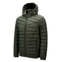 Vinterjacka herr F1139 4