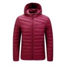Vinterjacka herr F1139 7