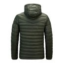Vinterjacka herr F1139 8