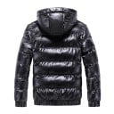Vinterjacka herr F1246 4