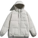 Vinterjacka herr S101 1