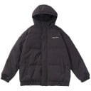Vinterjacka herr S101 2