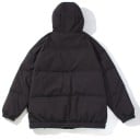 Vinterjacka herr S101 4