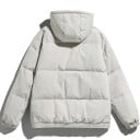 Vinterjacka herr S101 5