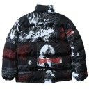 Vinterjacka herr S102 5