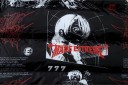 Vinterjacka herr S102 6