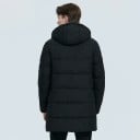 Vinterjacka herr S112 4