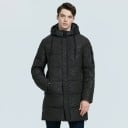 Vinterjacka herr S112 6