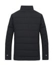 Vinterjacka herr S28 4