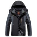 Vinterjacka herr S57 2