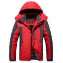 Vinterjacka herr S57 3