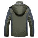 Vinterjacka herr S57 6