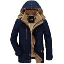 Vinterjacka herr S59 3