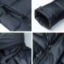 Vinterjacka herr S81 7