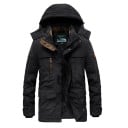 Vinterjacka herr S97 1