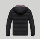 Vinterjacka herr Sammy J2630 5