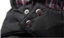 Vinterjacka herr Sammy J2630 8
