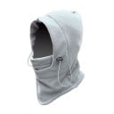 Pasamontañas de invierno para hombre 4