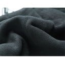 Pasamontañas de invierno para hombre 7