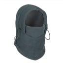 Vinterbalaclava för män J3548 3