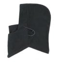 Vinterbalaclava för män J3548 6
