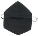 Vinterbalaclava för män J3548 7