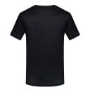 Herr 3D T-shirt med draktryck J1462 5