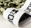 Army Boxers för män B3 3