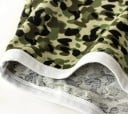 Army Boxers för män B3 4