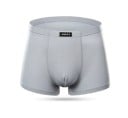 Bambuboxers för män 4