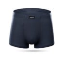 Bambuboxers för män 8