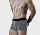 Boxers för män - 2 st. 4