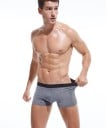 Boxers för män - 4 st A1708 11