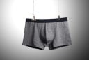 Boxers för män - 4 st A1708 12