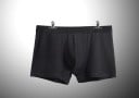 Boxers för män - 4 st A1708 13