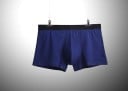 Boxers för män - 4 st A1708 14