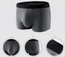 Boxers för män - 4 st A1708 15