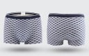 Herrboxershorts - 4 stycken 9