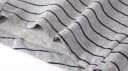 Herrboxershorts - 4 stycken 11