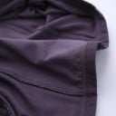 Boxers för män - 5 st A2713 15