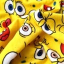Herrboxershorts - 7 st 7