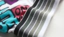 Herrboxershorts - 7 st 8