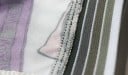Herrboxershorts - 7 st 9