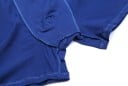 Boxer herr A1 7