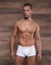 Boxer herr A10 1