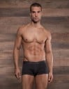 Boxer herr A10 2