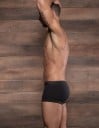 Boxer herr A10 4