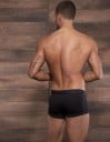 Boxer herr A10 5